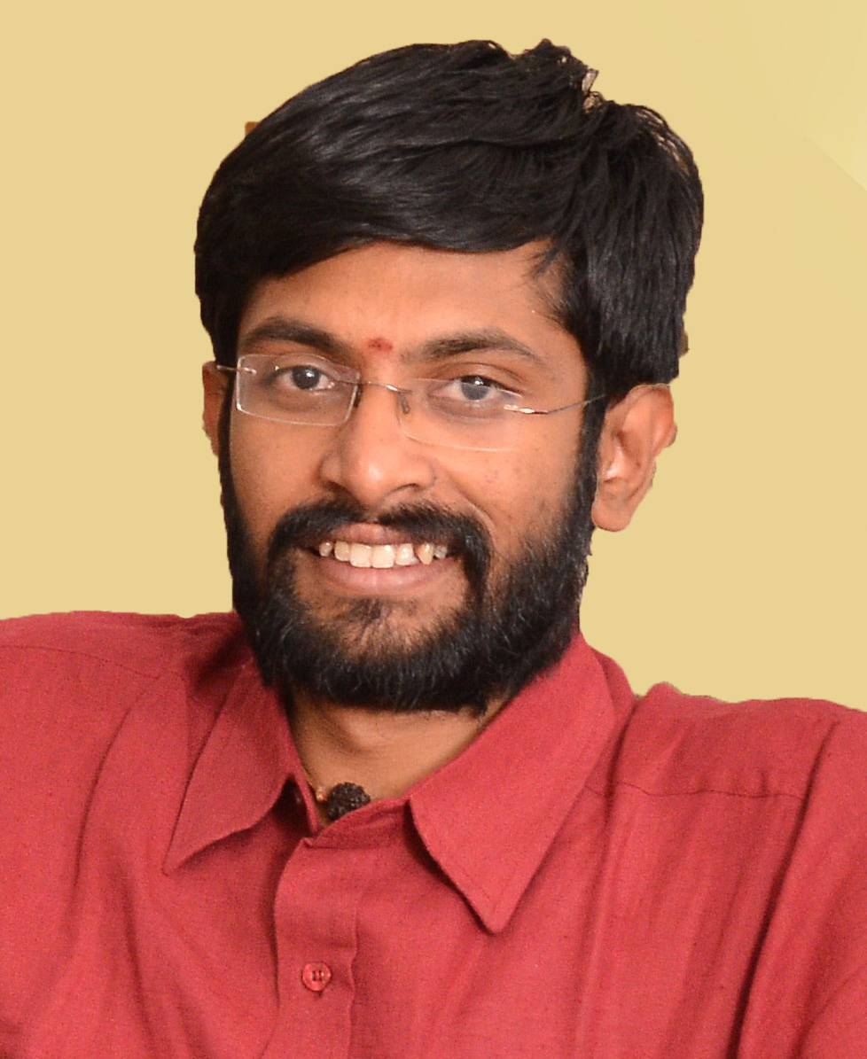 member portrait